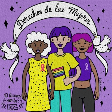 mujeres en venezuela|La realidad que viven las mujeres en Venezuela es el。